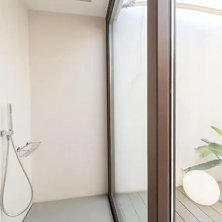 First Sea Line Puerto Banus 2 Bedrooms Apartment In A Private Residential Complex Marbella Buitenkant foto